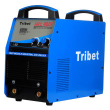 Superior Quality Industrial MMA Welder, Arc400I